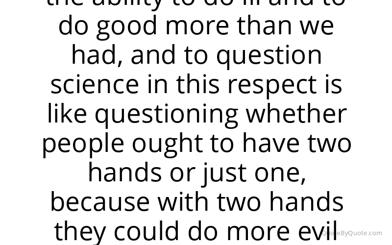 Preview image for this quote by Steven Weinberg