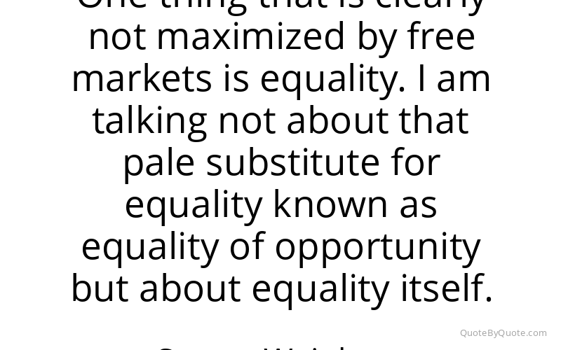 Preview image for this quote by Steven Weinberg