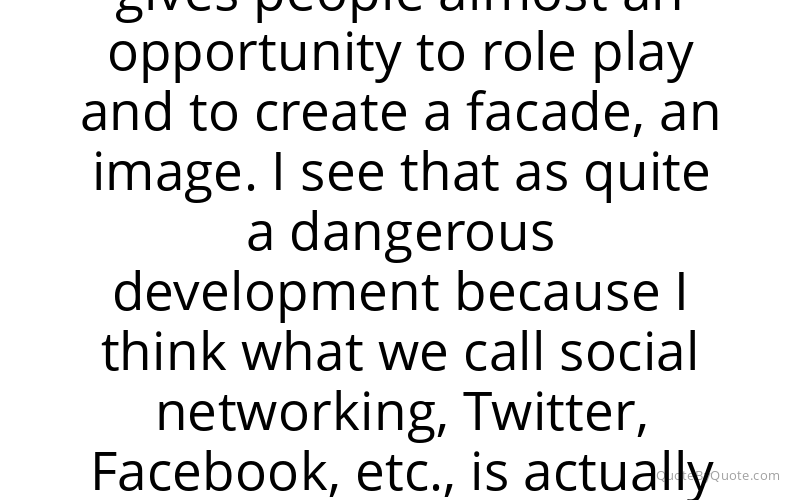 Preview image for this quote by Steven Wilson