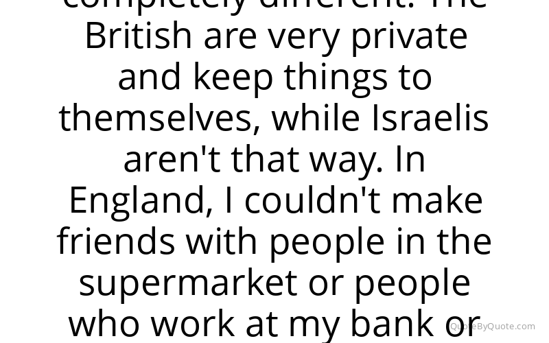 Preview image for this quote by Steven Wilson