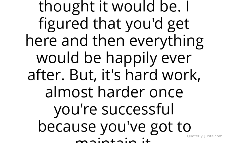 Preview image for this quote by Steven Wright