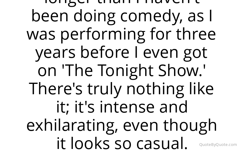 Preview image for this quote by Steven Wright