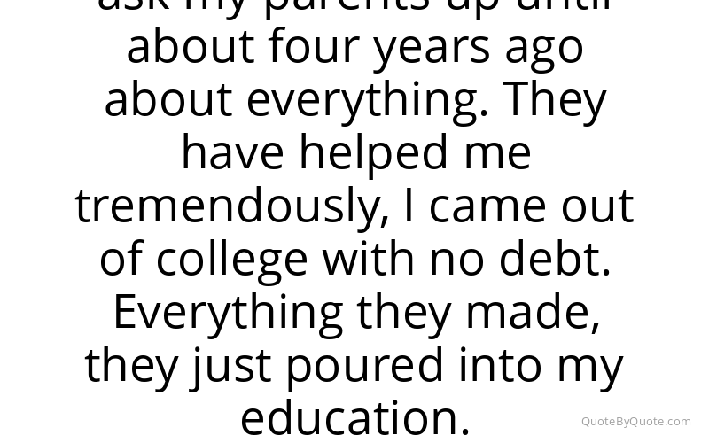 Preview image for this quote by Steven Yeun