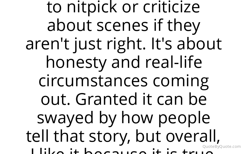 Preview image for this quote by Steven Yeun
