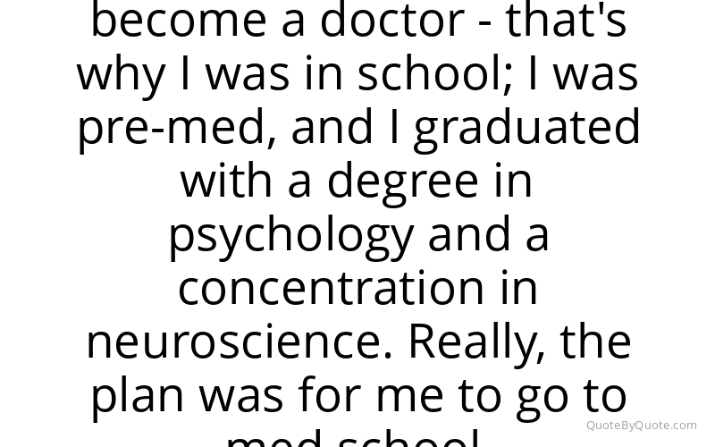 Preview image for this quote by Steven Yeun