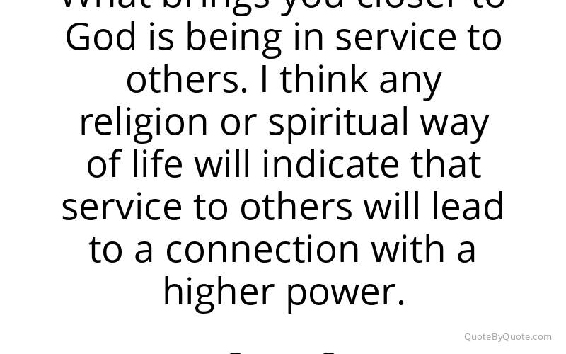 Preview image for this quote by Steve-O