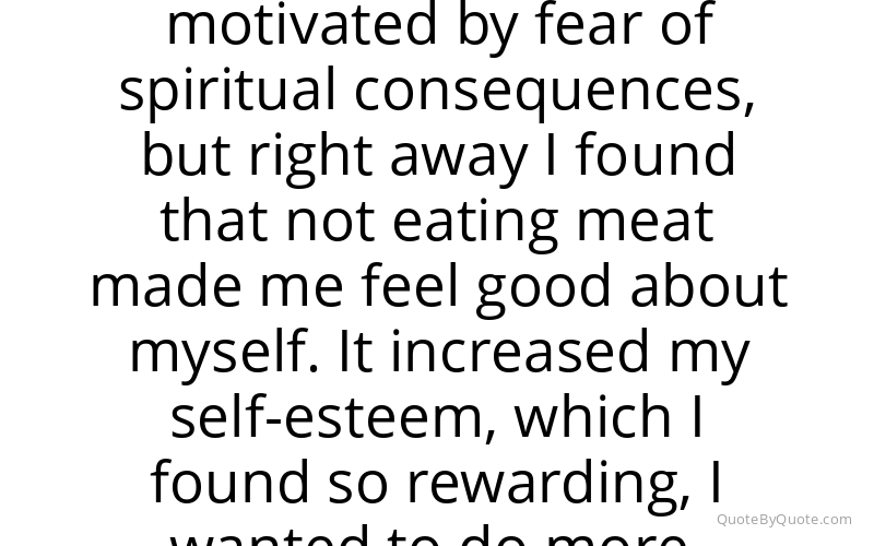 Preview image for this quote by Steve-O