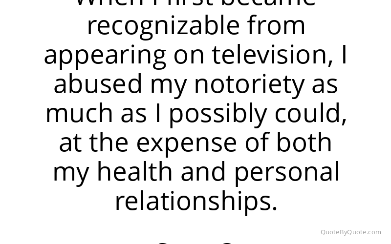 Preview image for this quote by Steve-O