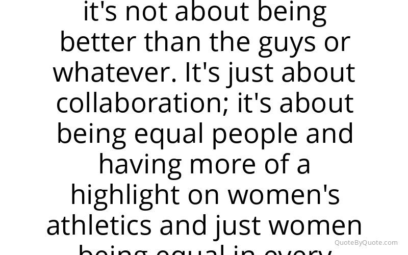 Preview image for this quote by Becky Lynch
