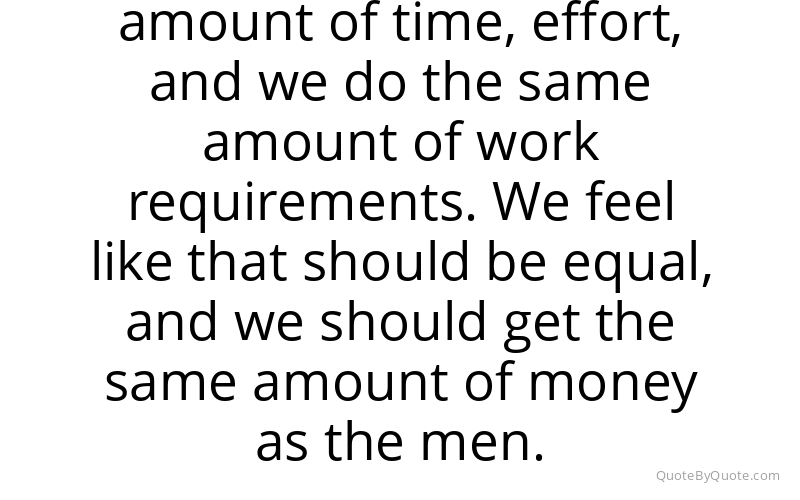 Preview image for this quote by Becky Sauerbrunn