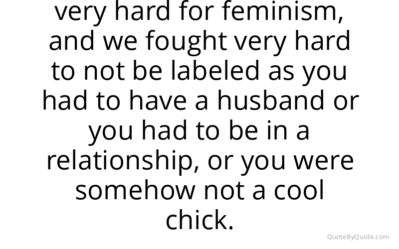 Preview image for this quote by Stevie Nicks