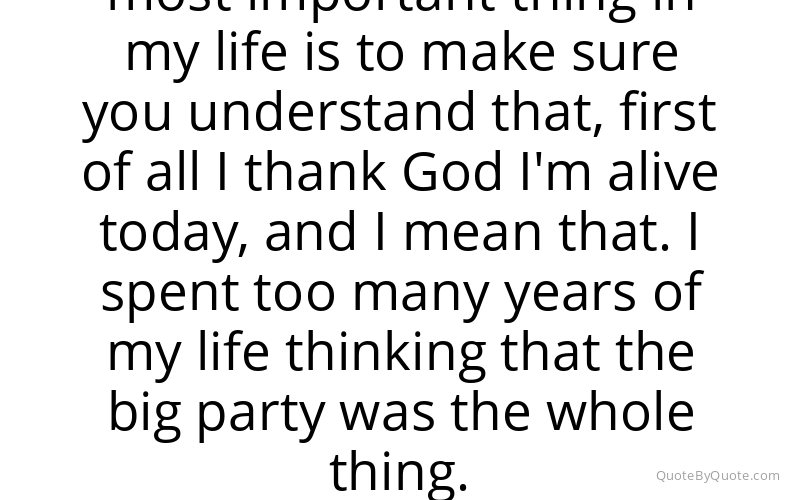 Preview image for this quote by Stevie Ray Vaughan