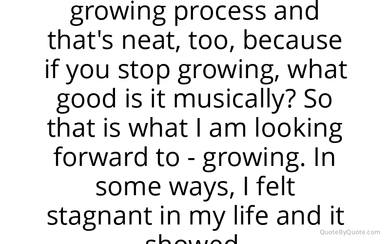 Preview image for this quote by Stevie Ray Vaughan