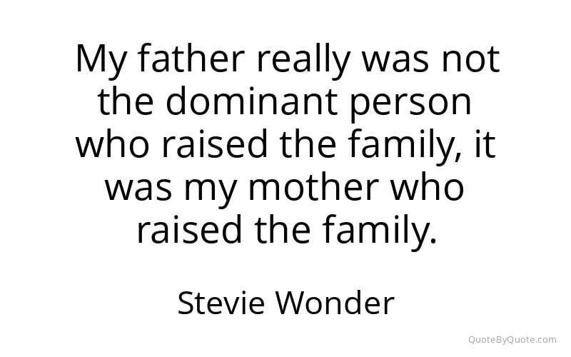 Preview image for this quote by Stevie Wonder