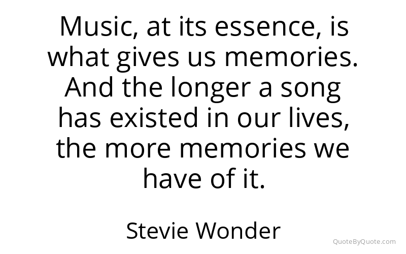 Preview image for this quote by Stevie Wonder
