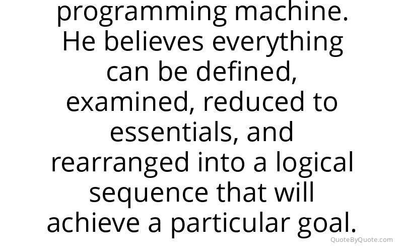Preview image for this quote by Stewart Alsop