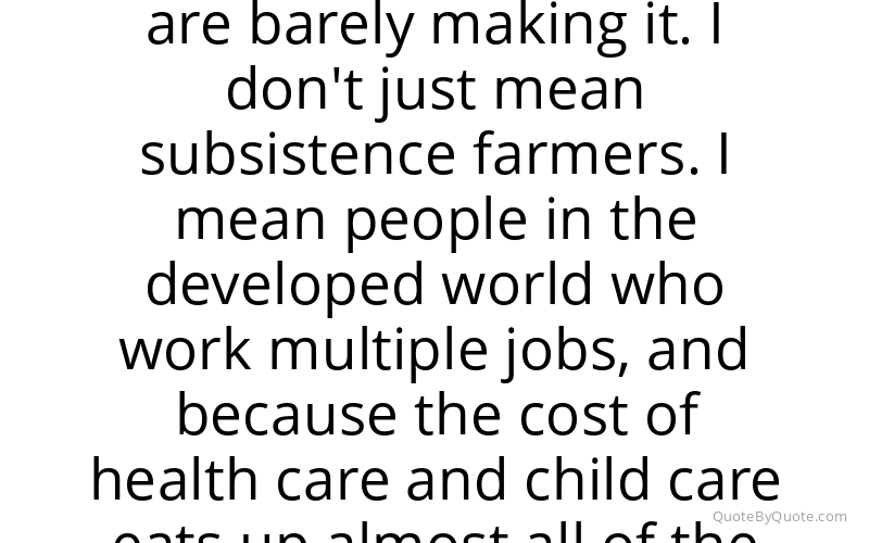 Preview image for this quote by Stewart Butterfield