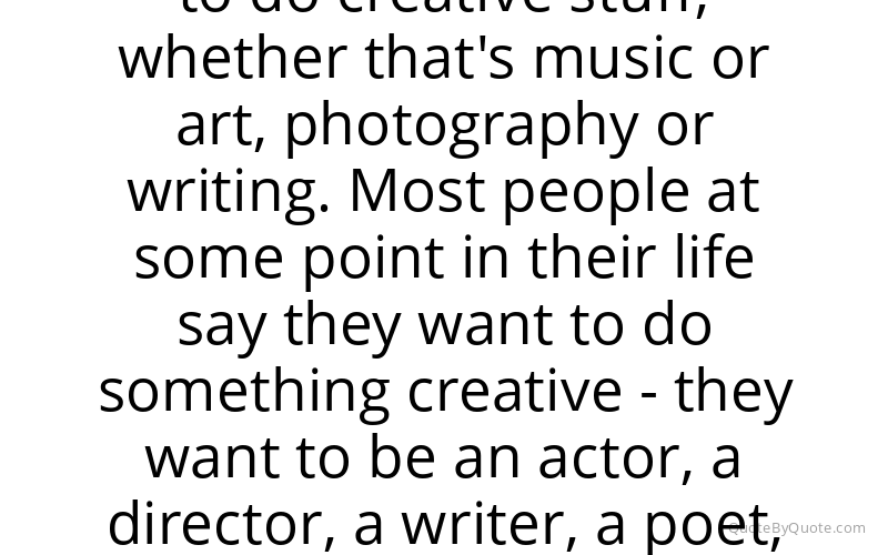 Preview image for this quote by Stewart Butterfield