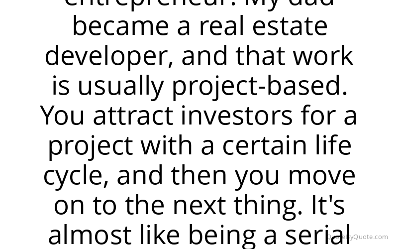 Preview image for this quote by Stewart Butterfield