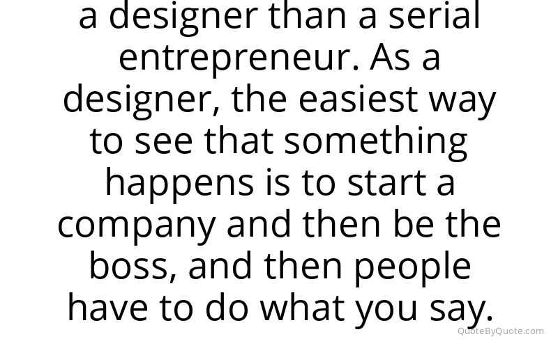 Preview image for this quote by Stewart Butterfield