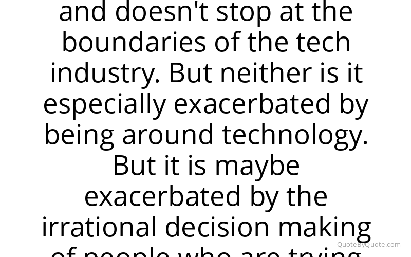 Preview image for this quote by Stewart Butterfield