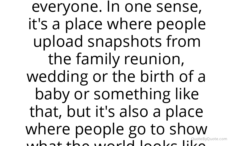 Preview image for this quote by Stewart Butterfield