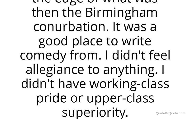 Preview image for this quote by Stewart Lee