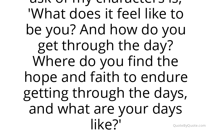 Preview image for this quote by Stewart O'Nan