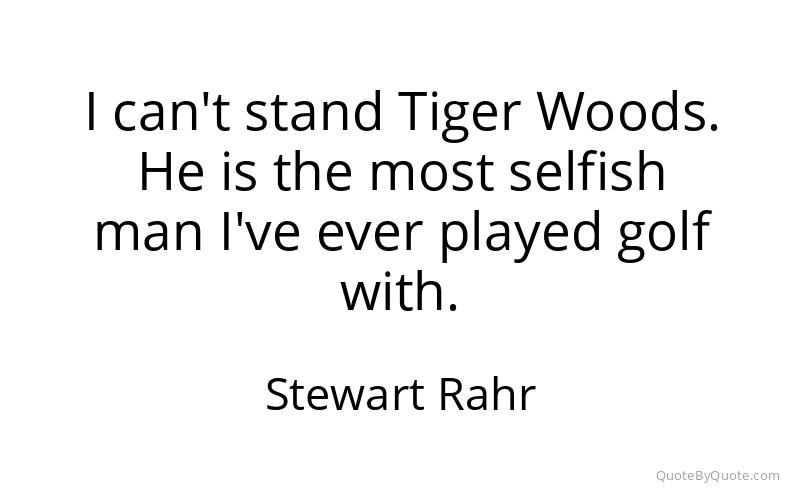 Preview image for this quote by Stewart Rahr
