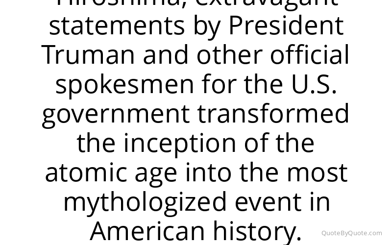 Preview image for this quote by Stewart Udall