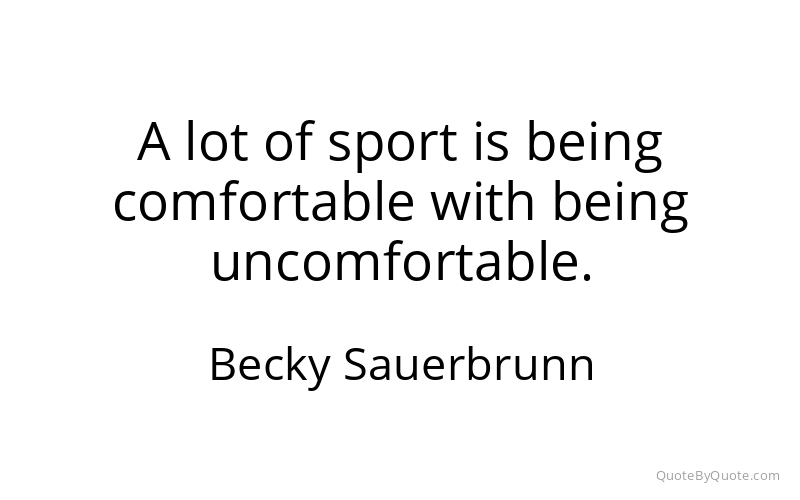 Preview image for this quote by Becky Sauerbrunn