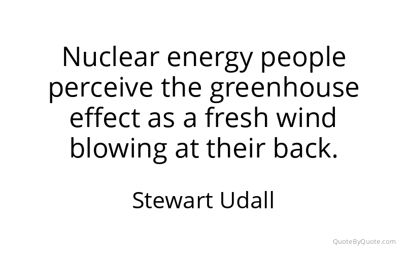 Preview image for this quote by Stewart Udall