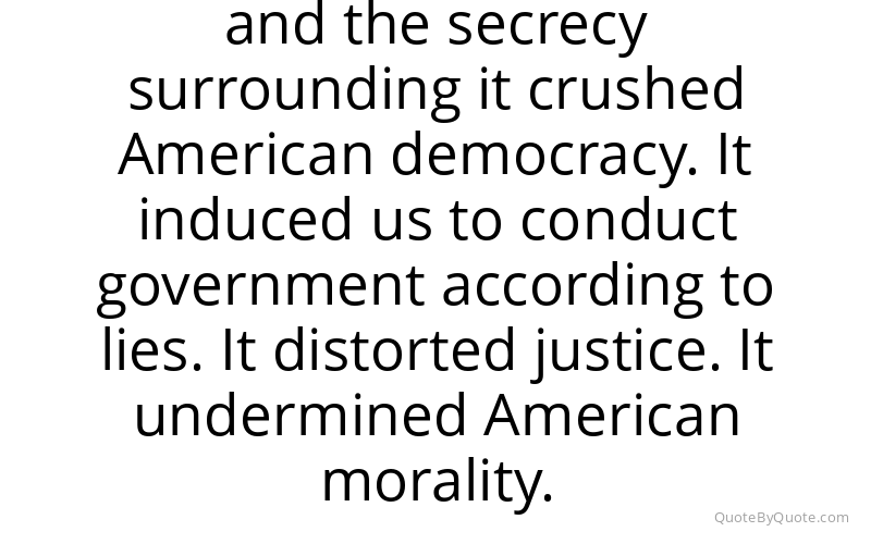 Preview image for this quote by Stewart Udall