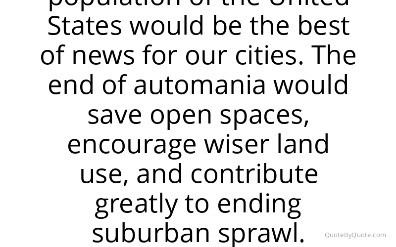Preview image for this quote by Stewart Udall
