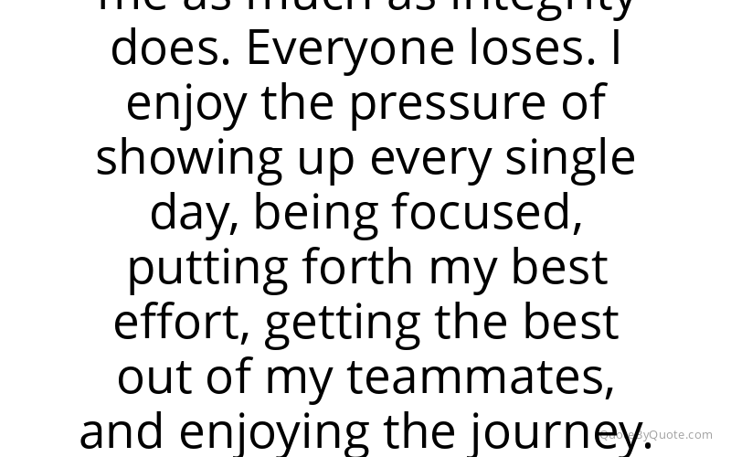 Preview image for this quote by Becky Sauerbrunn