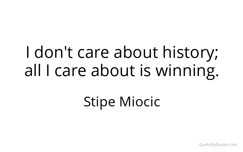 Preview image for this quote by Stipe Miocic