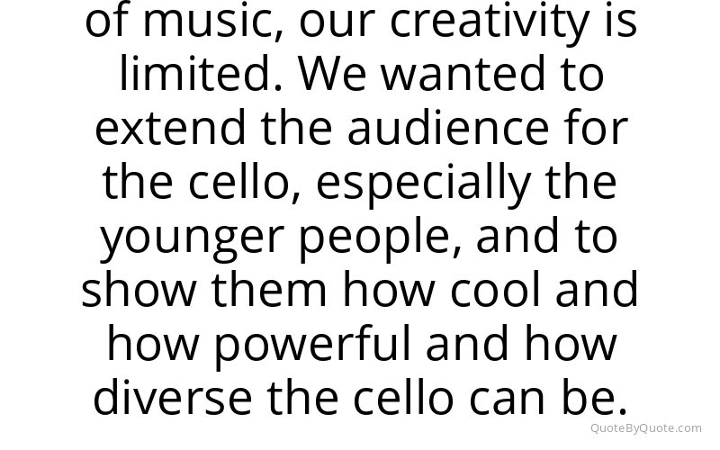 Preview image for this quote by Stjepan Hauser