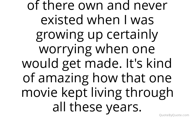 Preview image for this quote by Stockard Channing