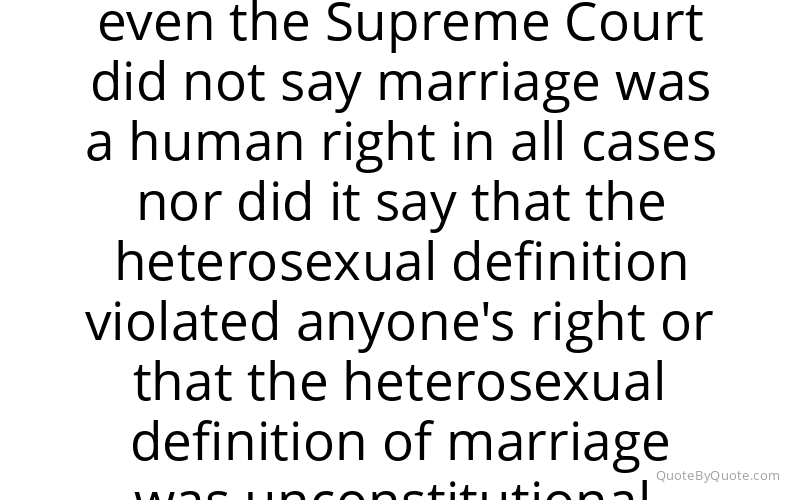Preview image for this quote by Stockwell Day