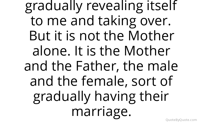 Preview image for this quote by Bede Griffiths