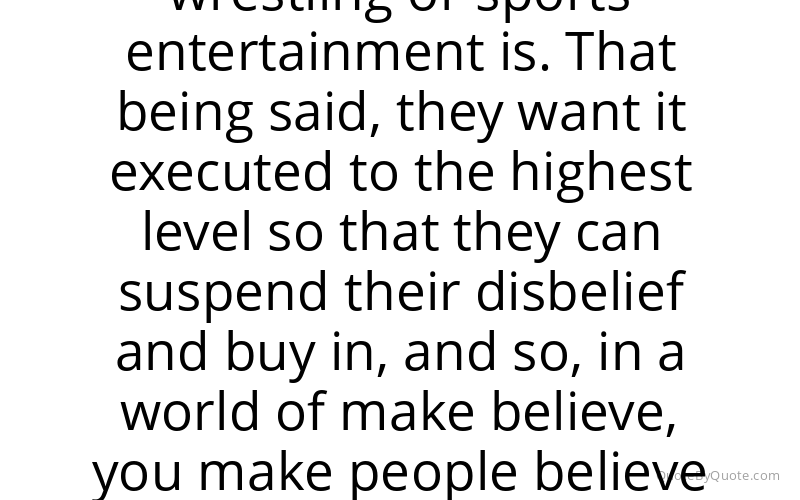 Preview image for this quote by Stone Cold Steve Austin