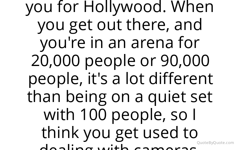 Preview image for this quote by Stone Cold Steve Austin