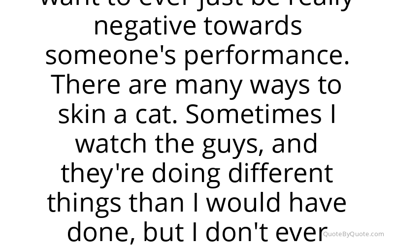Preview image for this quote by Stone Cold Steve Austin