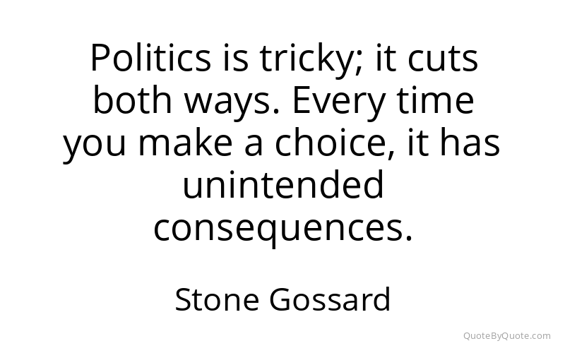 Preview image for this quote by Stone Gossard