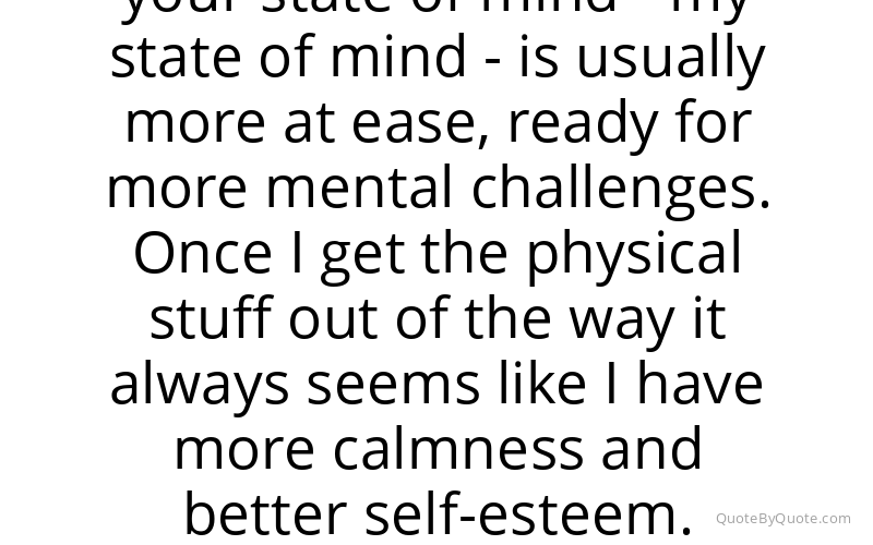 Preview image for this quote by Stone Gossard