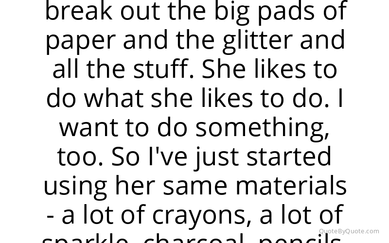 Preview image for this quote by Stone Gossard