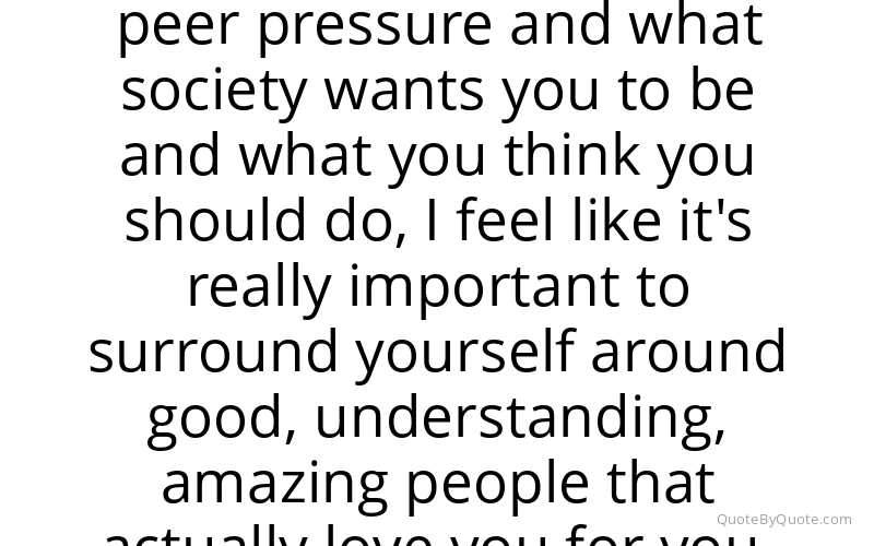 Preview image for this quote by Storm Reid