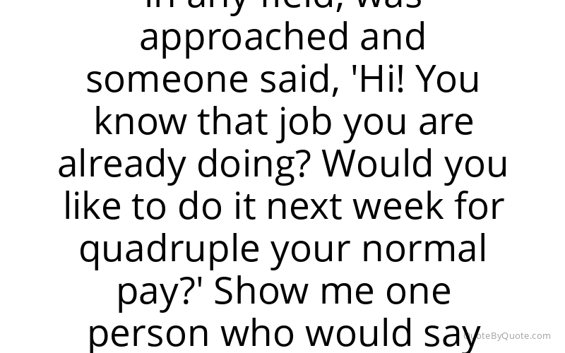 Preview image for this quote by Stormy Daniels