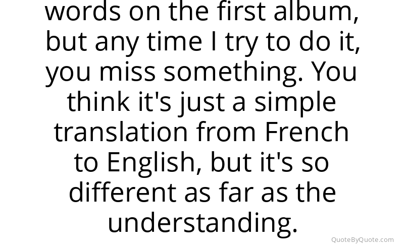 Preview image for this quote by Stromae