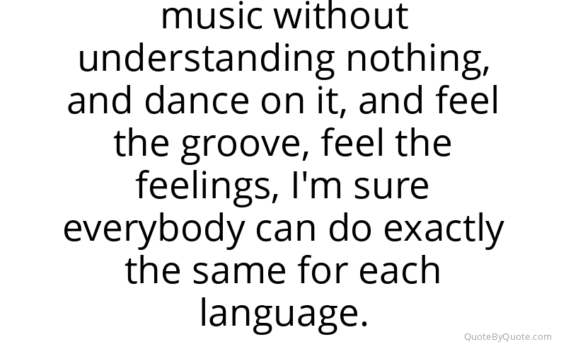 Preview image for this quote by Stromae